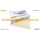MIRKA NOVASTAR FLEX P800 materialylakiernicze.pl